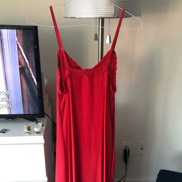 Gorgeous Wray slip dress - Picture 6 of 6